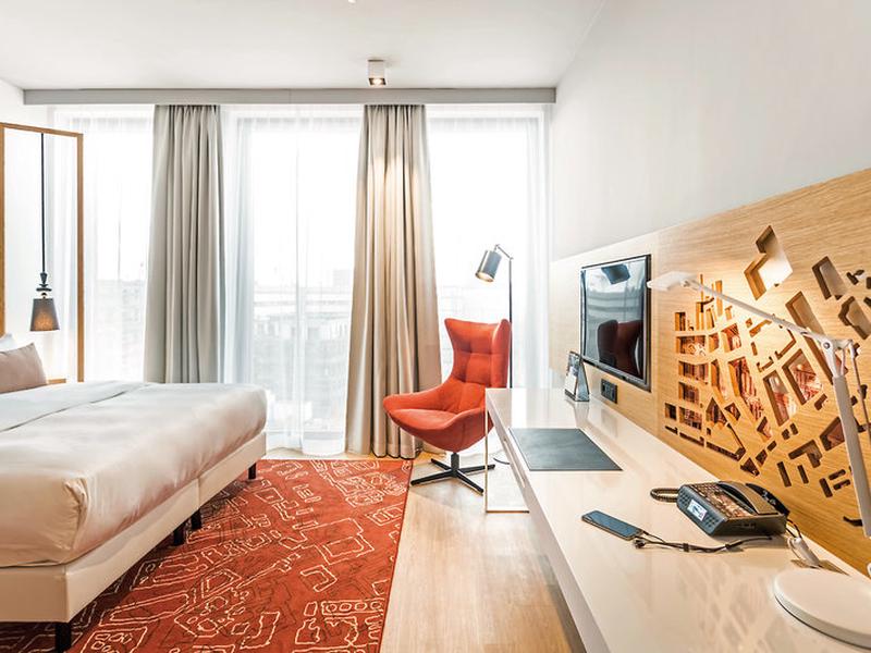 BD235660FED2286FD540A688E1FAC676