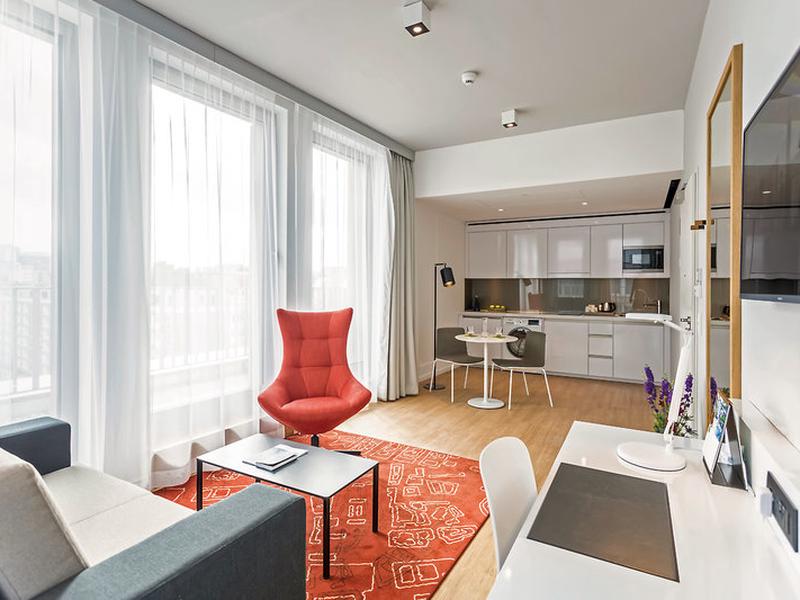 C83ADF2874B3ABBD84D173ADDE4B2069