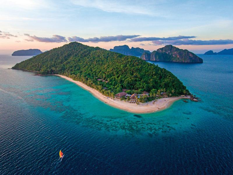 C5818A6A287851605E542F6756CDFF13