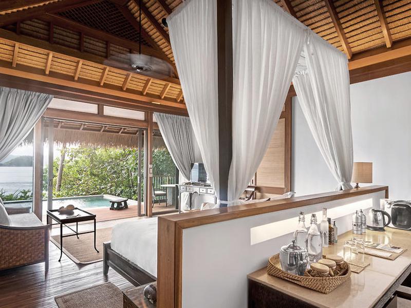 4ECAE0D3133B934E578E3615E281BE25