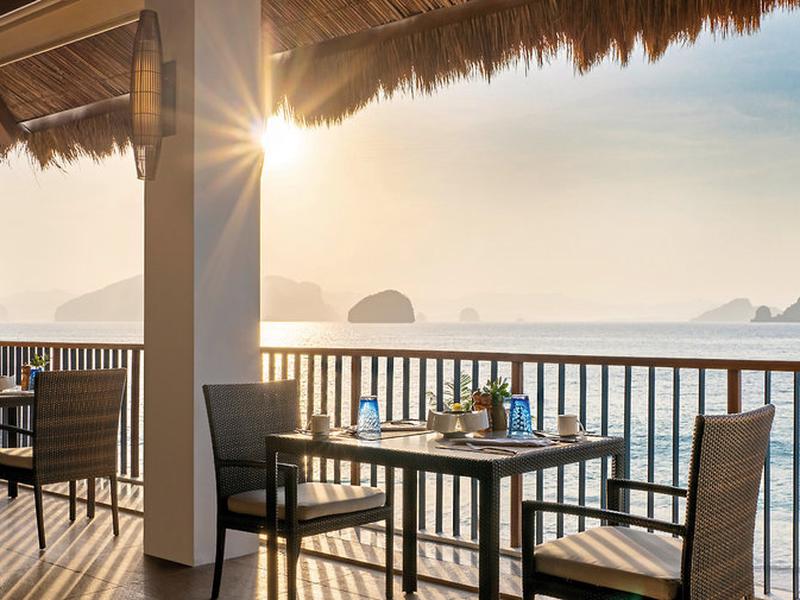 EFE564F76A3A3CCE656E99D210AF1720