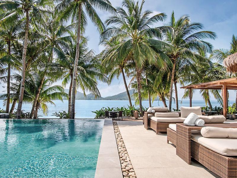 2E8CDEFE66FAC5AC2DDC17577528D9CD