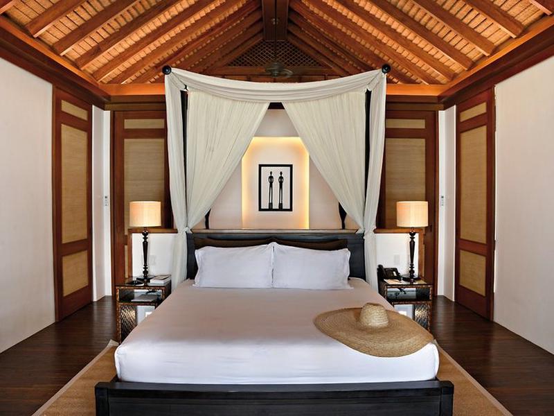 37B9EF9BA0CC55A83E9CE27B89C3219C