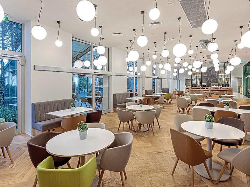 C6E38E726C945F698076B05F097EAE50