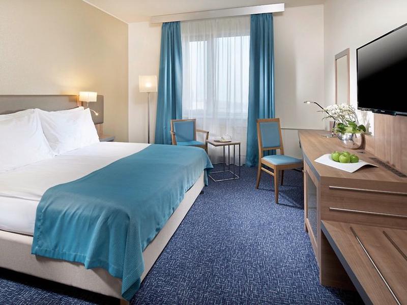 3C69234880CE376EFB6C3FB81C4F70EC