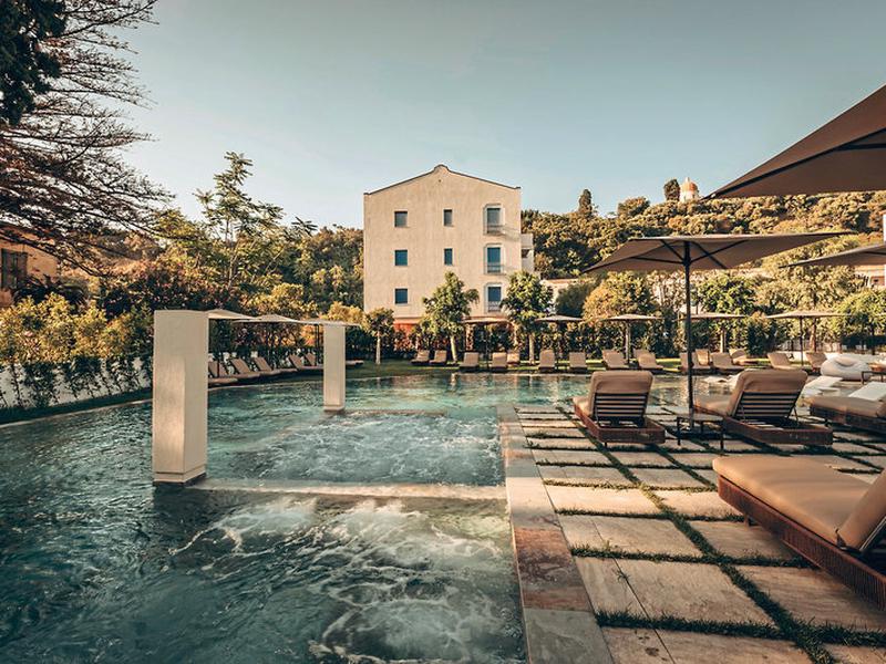 CDCE41BF32E877CA03ADC4F6A7069E1B