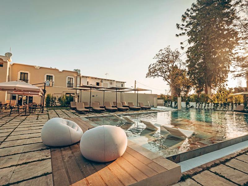 061DCBB86E35FC4EE202E3ADD0A8DFC8