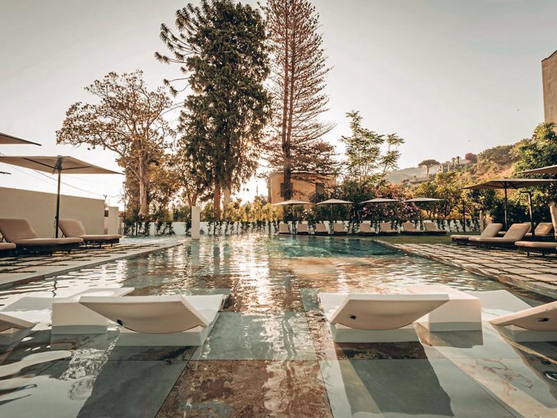 824B4D632834B92C4A72D0DC36BD4F59