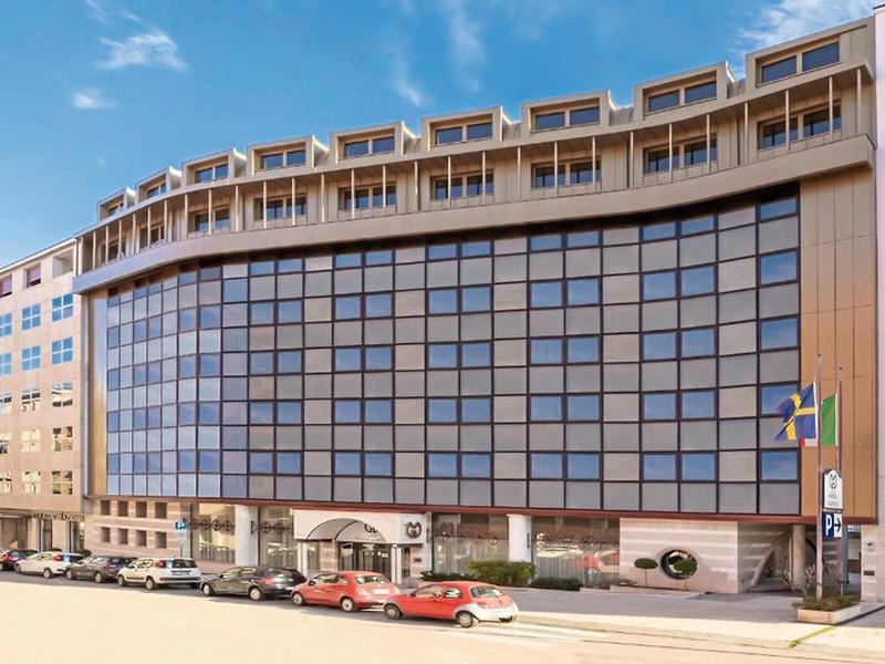 0990C4192ED5A400255EFC9D8B6DA32F