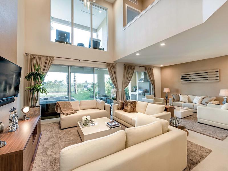 03081510E626C44E7FC53D0E90BF585B