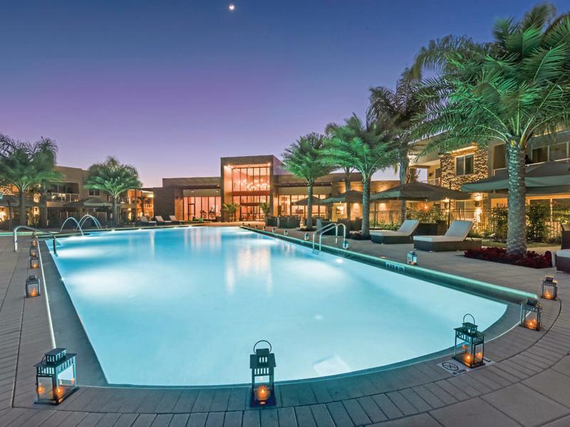 5C43DA5D5C8273528639CAAE6DABFAF2