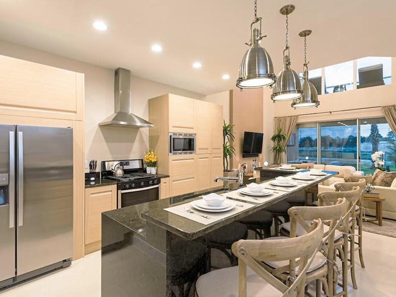 32CE59A440FD5967E98BA1AA6EA9C6C1