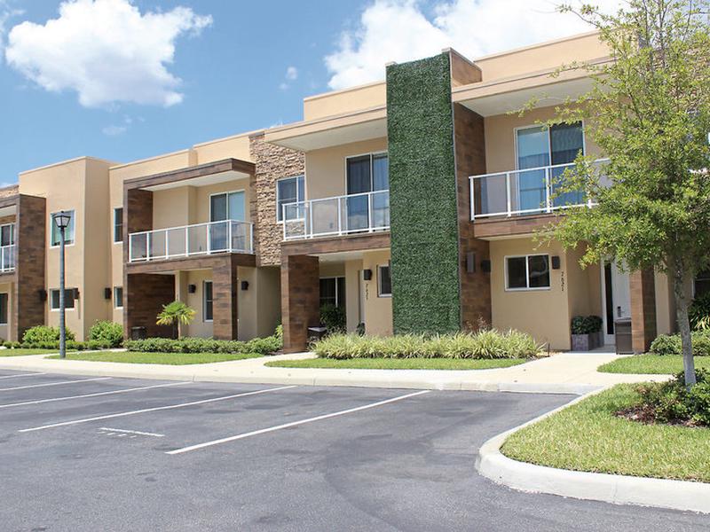 D746D4B301EEC67A32C6376EF4578DA0