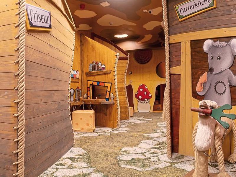 4854E0CF6C2DCB7909CB7F4E0170E5E6