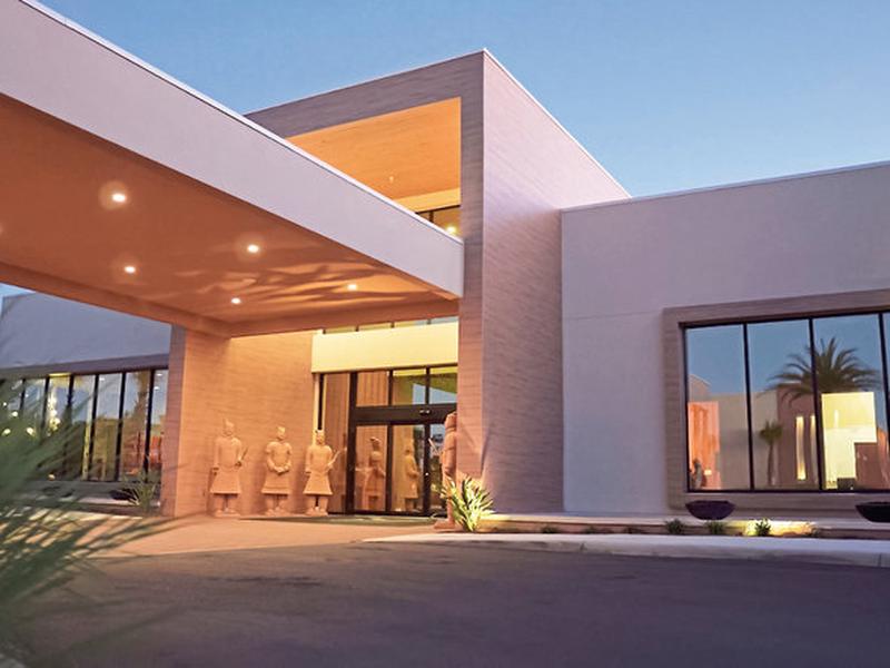 68C9B82BFF47D39081F81CE4F622769D