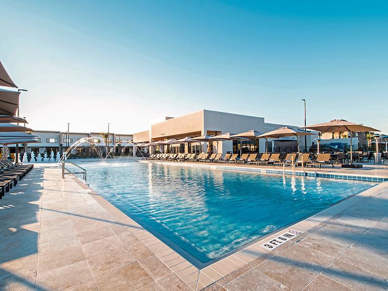 975307213C9ACE9F8F09391A3A158F8D