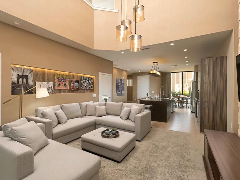 3B63136F4AEE6E6D7956BC1A7FBE98B2