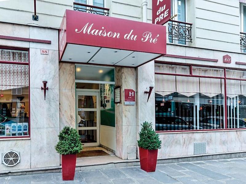 0109AA85AB74099BDD412598D96FB8D0