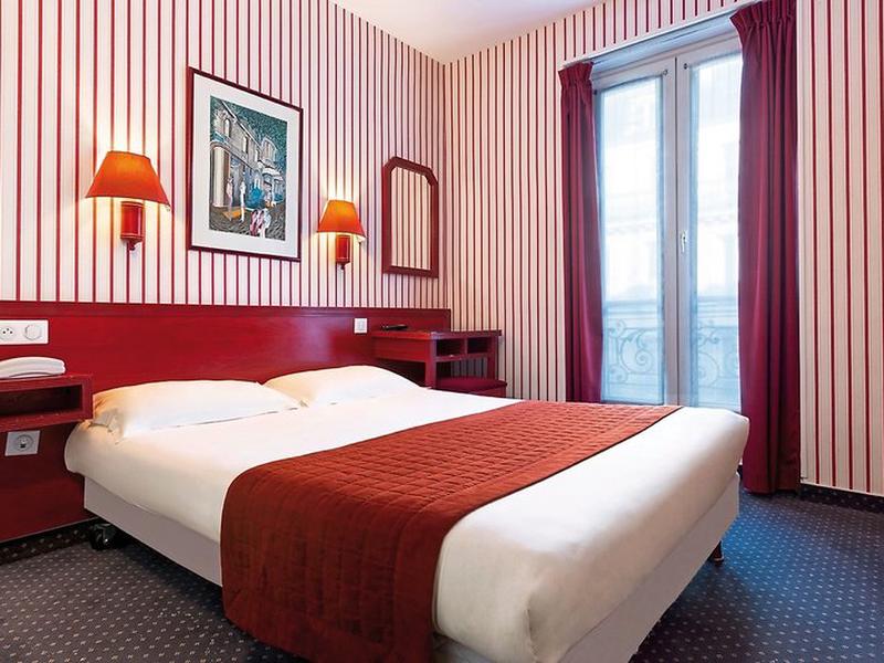 DF3C126FCC02655D0186978DF2EEC6A8