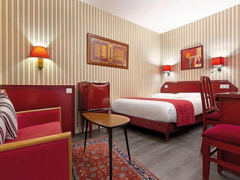 E76255C517AABB70157A7E02639219EA