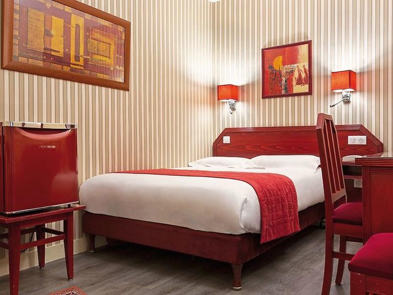 7187E8CA5943EB3C0E70C5761DD0992A