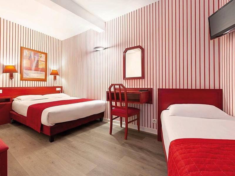 96FDBD6D3A6E9B0E767D4371190F0CF5