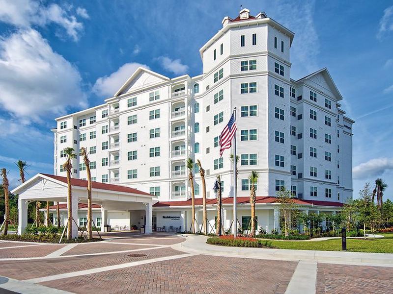 B0A591E735A4137E361ED4721C1739A4