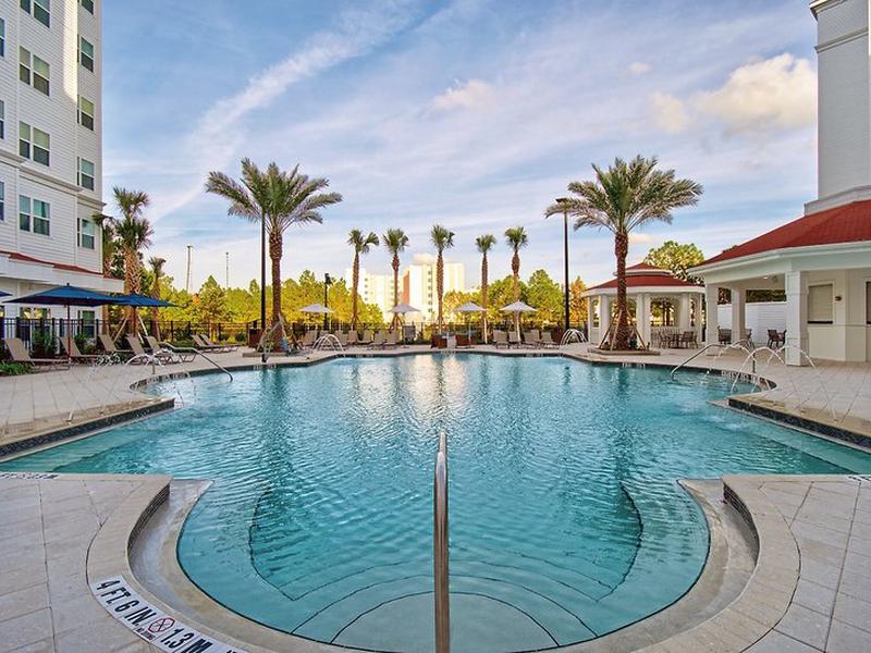 39FA0E2EC009D42AA38DA1A3FF8E6FF9