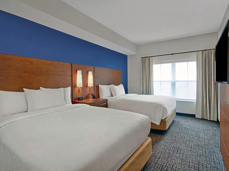 05EEB1CCDFFE2CF1F4C4CA5458FD4CB0