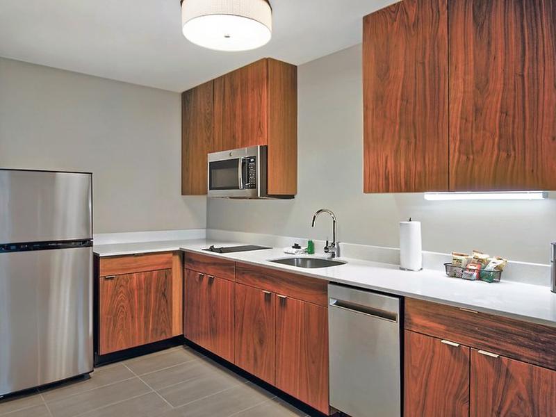 B4FA390FC08E0FAF2E2EAFA8099722F4