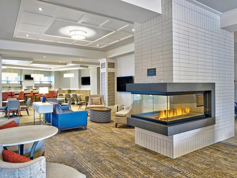 2F659124684F1AFDBE8A9E33285230DB