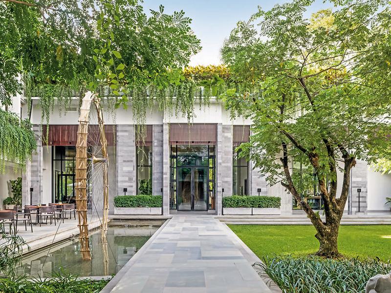 741FEF9E8F12A3E43F3F7096CADFAA1D