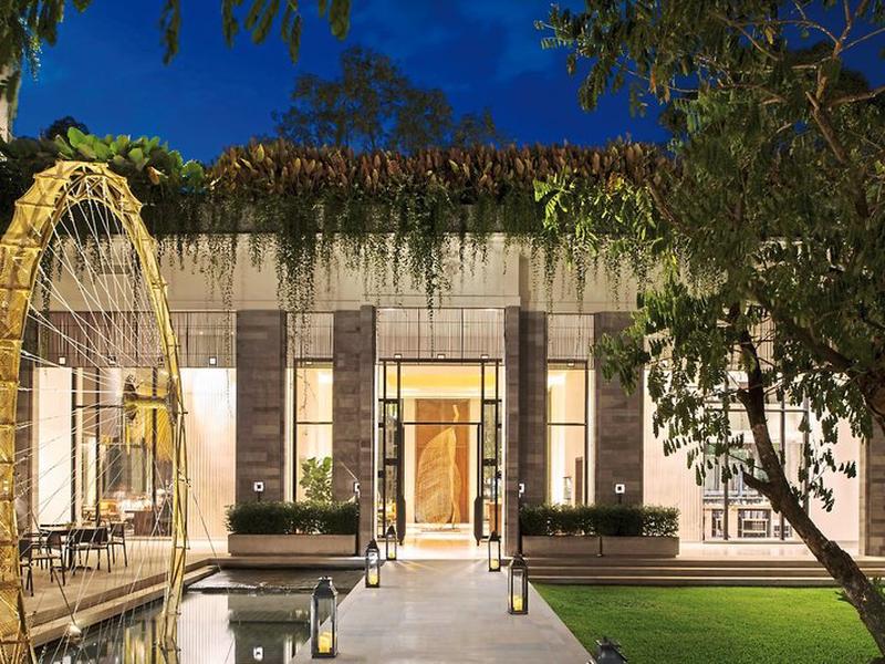 7EF3DED364ABAA596670ADF4D78F474B