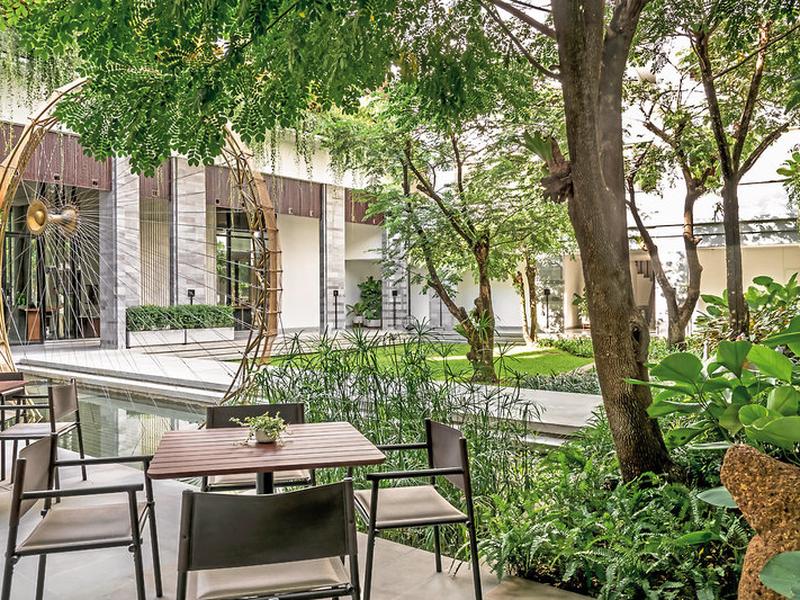 9B0B104C1CD7F0CE8616A278BC10ED01