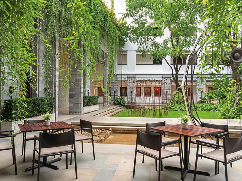 B7047C95ACA1BCD635ABA208801B7020