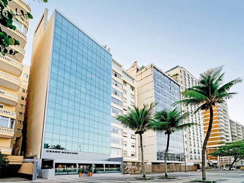 F76C2BB353E092BBAAC0DBA8E2B37651