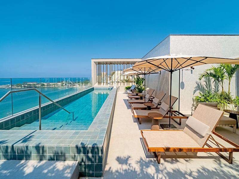 E2CA5ADD121BC2110BAFB9665B796020