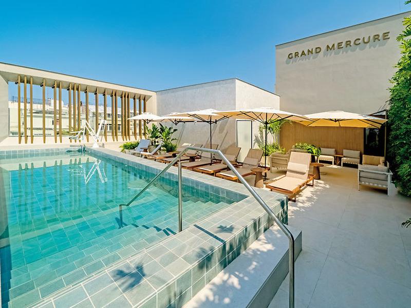 97C294FCBBF9241944BA99D71F43F5D4