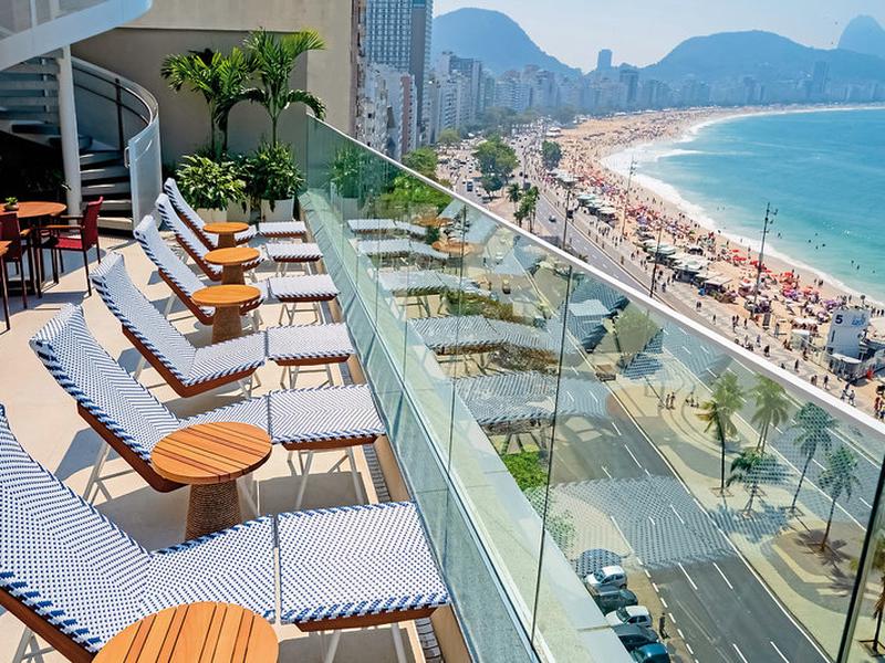 0E8FA36367A33012914796FD658DF838