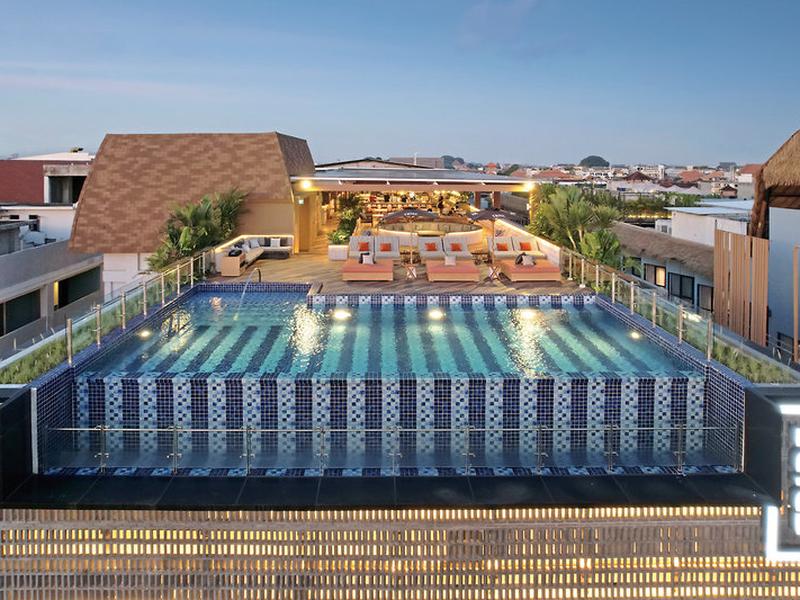 5B76E9F10C97EB537523BC8E4CCD4548