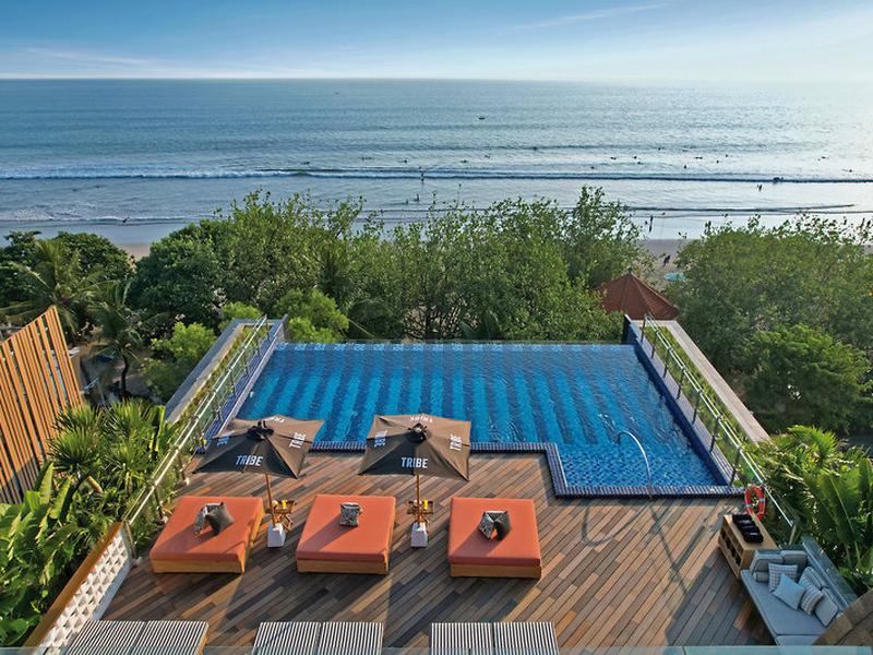 F58E75CC9BCE33ABB99D7DA8DE17000F