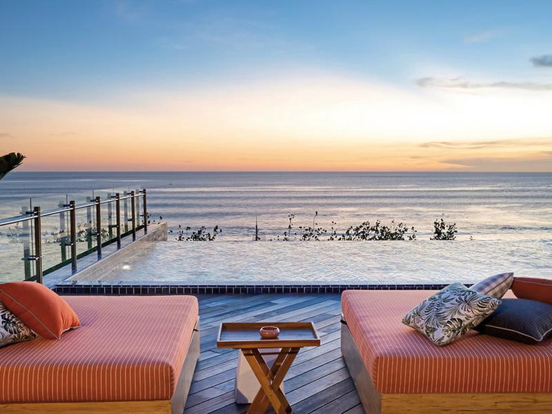 D0BDBB5C4010662CFF0F32E19A63F280