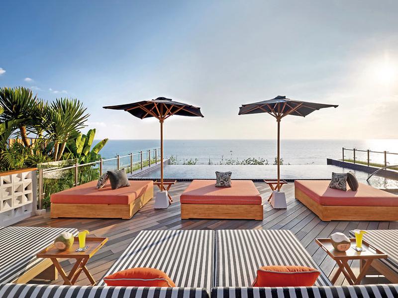 F887FFA0F17B2E8DEE963C9EF5F24E7A