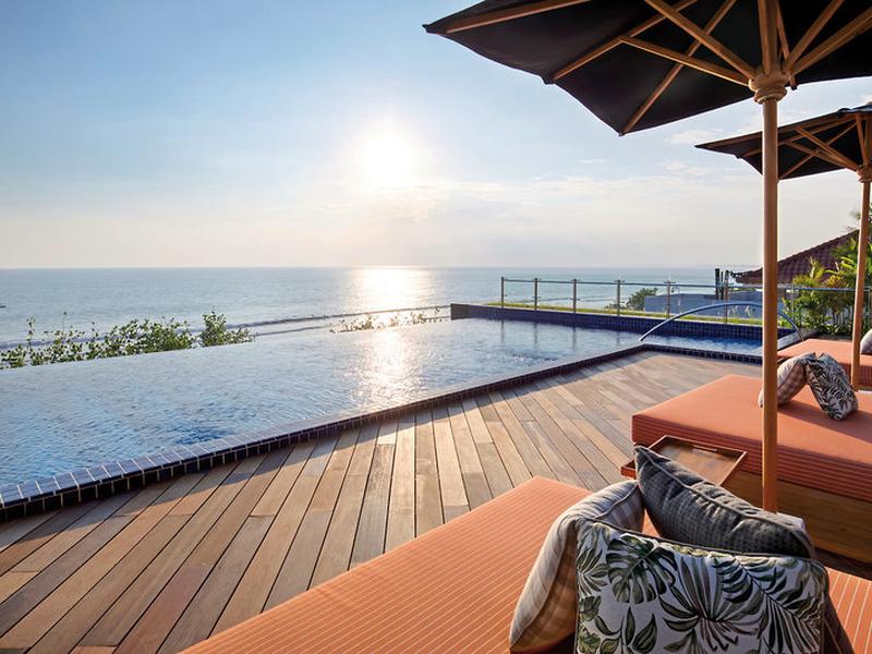 EF320311B08F490109339408382D2E2A