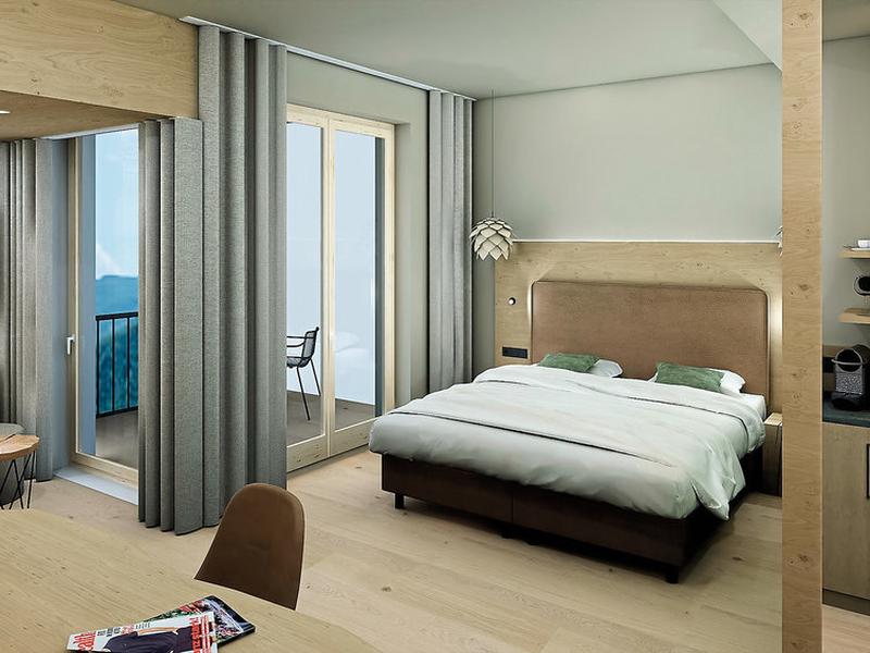 47F0BE20B5E62E859820605B0A012336