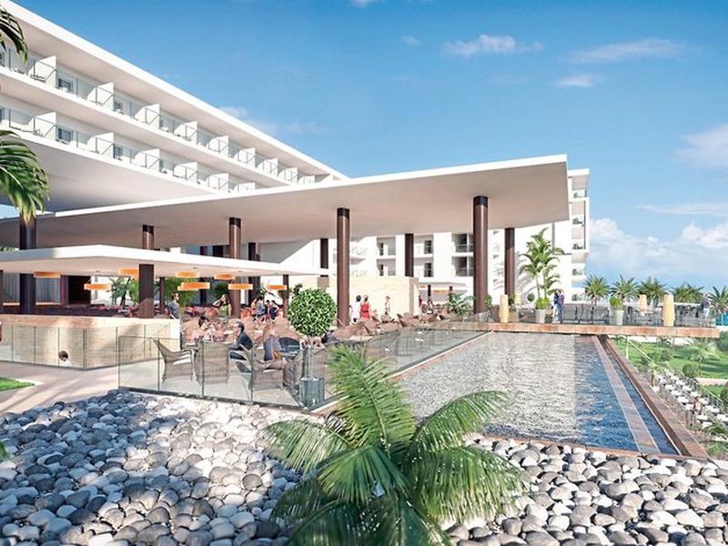 06075EC5454A3CD8B33A2AC4773D485C