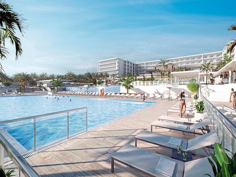 BB07959AE086652B58D2922E68F0CB95