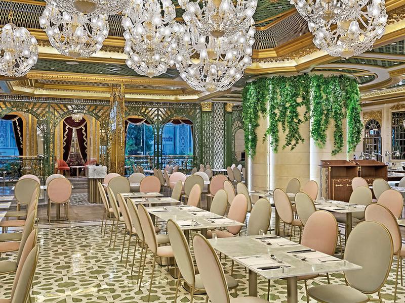 0F1785682A382BA167E8F5AF62598CD5