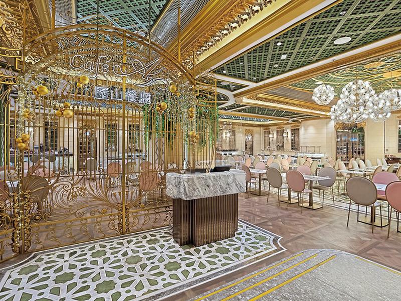 6FE326AFBE079F76EC9DB4F33DA6089B