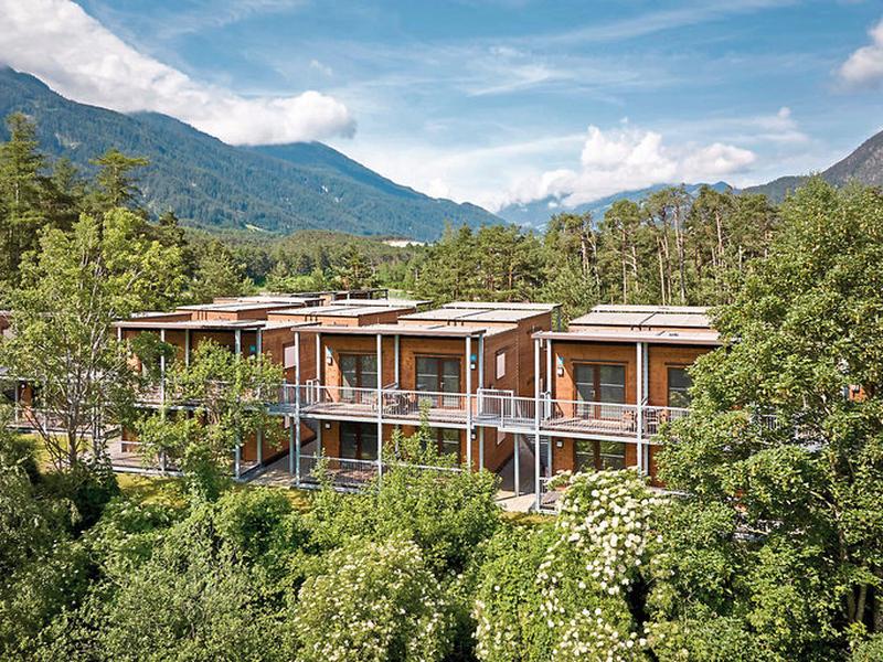 0FC06A9B09ADD63239021C7C7220A98F